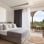 Appartement House Anastasia Sykia Chalkidikis