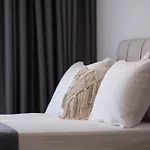 House Anastasia