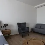 Appartement House Anastasia *