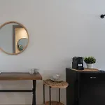 Appartement House Anastasia