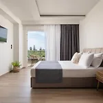 Appartement House Anastasia *