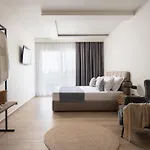 Appartement House Anastasia Sykia Chalkidikis
