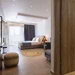 House Anastasia *