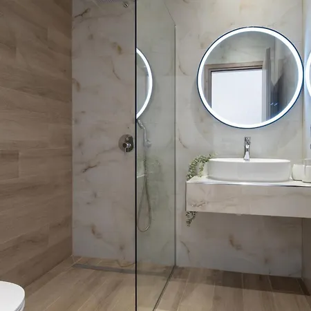 House Anastasia * سيكيا