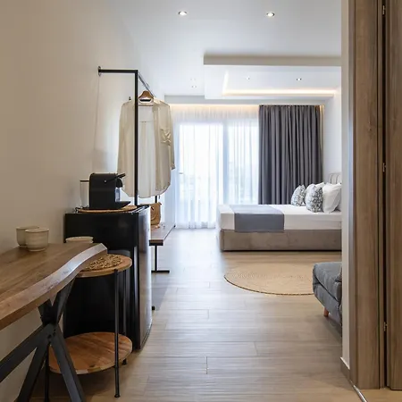 House Anastasia * سيكيا