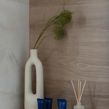 House Anastasia * سيكيا